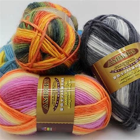 where to buy celine lin yarn|yingyan lin.